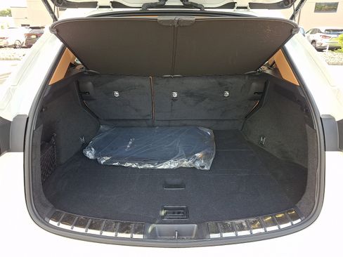 Certified 2024 Lexus NX 250 AWD w/ Cold Area Package image 29