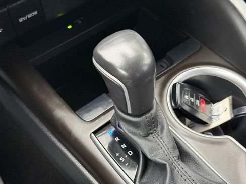 Used 2023 Toyota Camry XLE w/ Cold Weather Package image 26