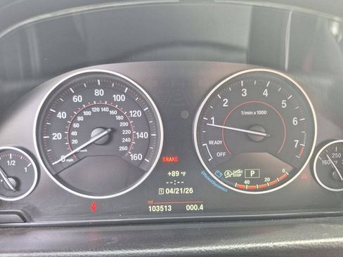 Used 2014 BMW 428i xDrive Coupe AWD/4WD image 43