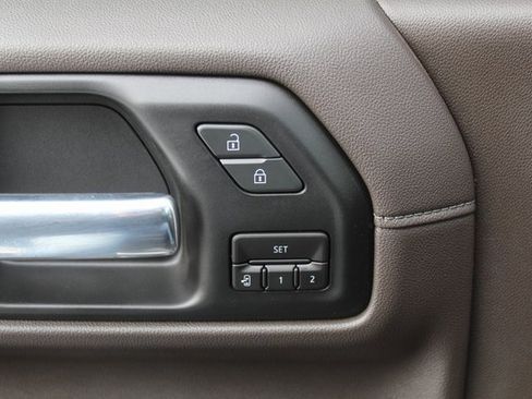 Used 2020 GMC Sierra 1500 Denali w/ Denali Ultimate Package image 47