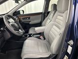 Used 2018 Honda CR-V EX image 5