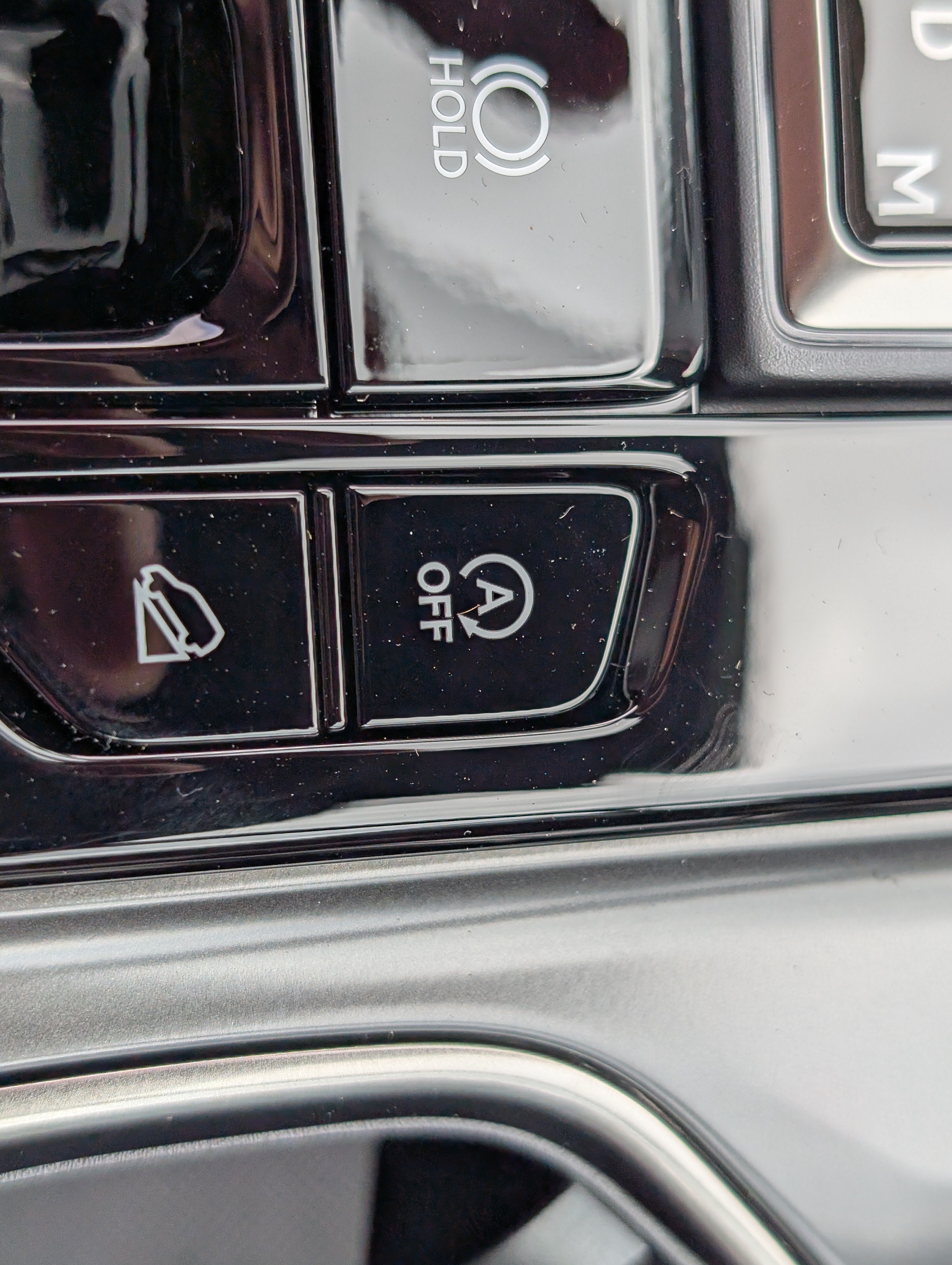 New 2026 Lexus NX 350 AWD image 23