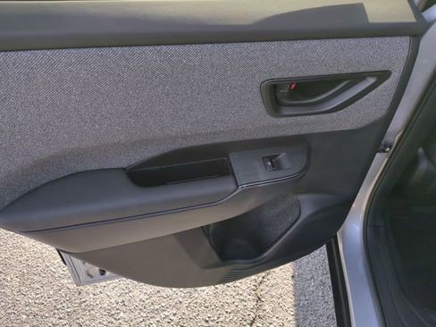 New 2026 Subaru Outback Premium image 25