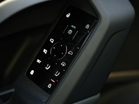 New 2026 Audi Q5 Premium image 16