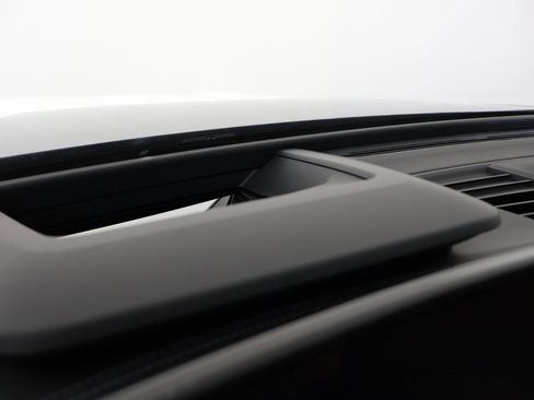 New 2025 Audi A5 2.0T Premium Plus image 34