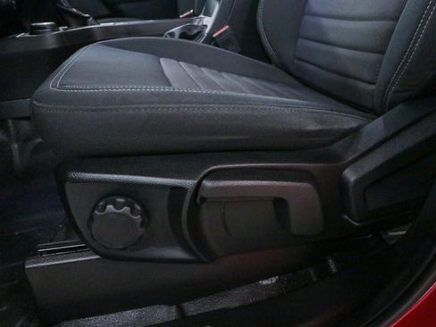 Used 2022 Ford Ranger XL w/ Equipment Group 101A High image 22