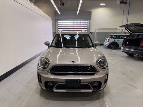 Used 2023 MINI Cooper Countryman S image 8
