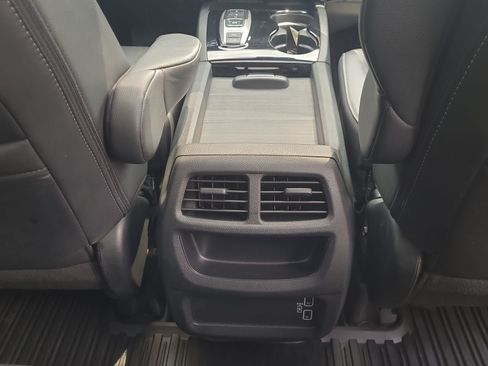 Used 2020 Honda Ridgeline RTL-E image 19