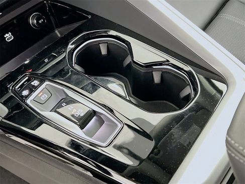 New 2025 Audi Q5 2.0T Premium Plus image 17