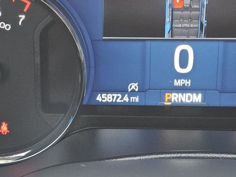 Used 2023 Ford Expedition XLT image 27