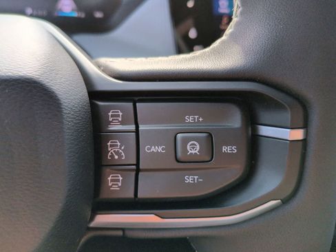 New 2026 Jeep Cherokee Limited AWD/4WD image 24