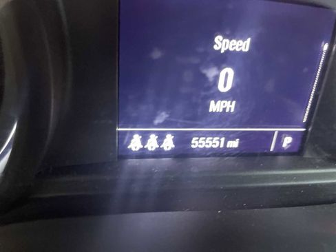 Certified 2024 Chevrolet Silverado 2500 W/T image 12