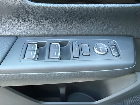 New 2026 Honda CR-V EX-L image 18