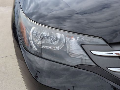 Used 2013 Honda CR-V EX-L image 34