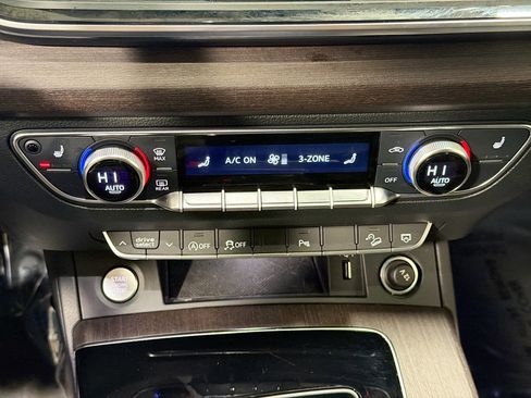 Used 2022 Audi Q5 2.0T Premium w/ Convenience Package image 33