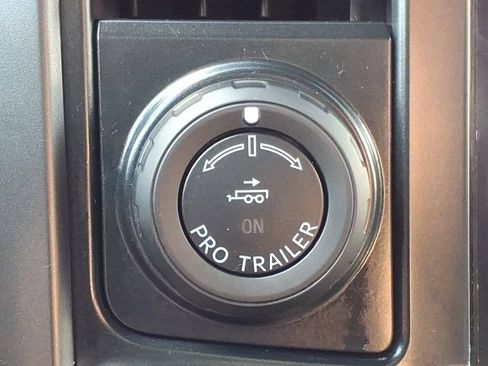 Used 2024 Ford F150 Tremor w/ Bed Utility Package AWD/4WD image 20