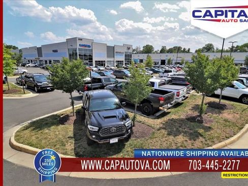 Used 2016 BMW X5 xDrive35i image 69