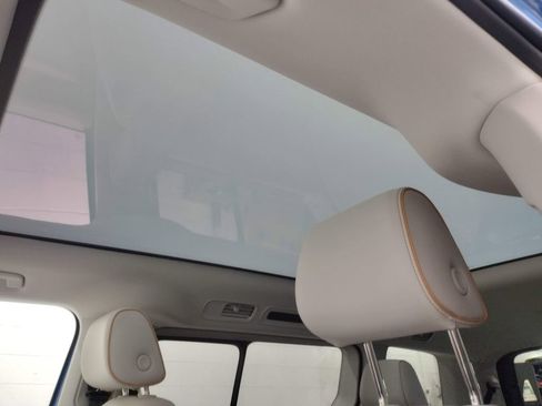 New 2025 Volkswagen ID. Buzz 1st Edition image 20