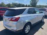 Used 2020 Chevrolet Equinox LT image 2