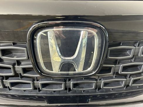 Used 2021 Honda Passport EX-L image 10
