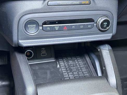 New 2025 Ford Bronco Sport Badlands w/ Sasquatch Badlands Package image 29