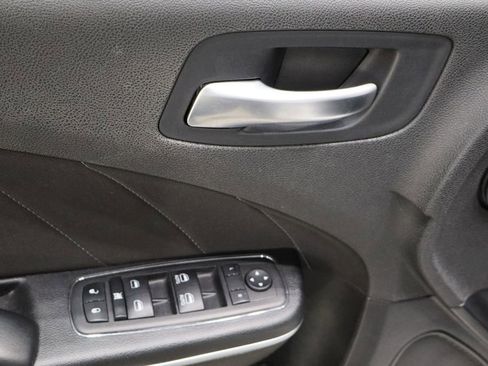 Used 2023 Dodge Charger GT image 11