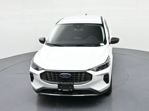 Used 2024 Ford Escape Active image 15