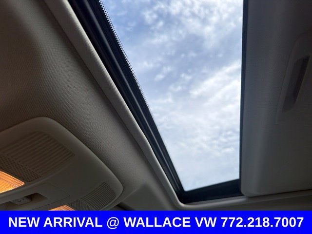 Used 2018 MAZDA CX-5 Grand Touring FWD image 4