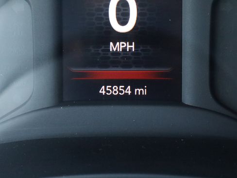 Used 2024 RAM 2500 Big Horn image 32