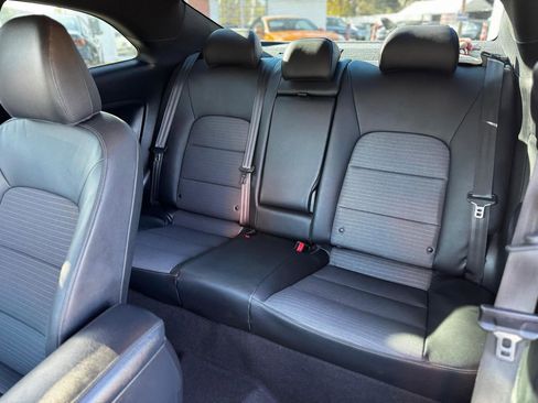 Used 2015 Kia Forte Koup SX image 10