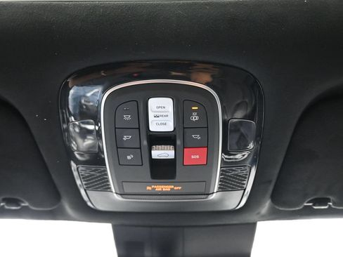 Used 2023 Hyundai Palisade Calligraphy AWD/4WD image 32