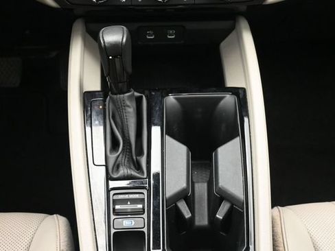 Used 2024 Honda Accord EX-L image 24