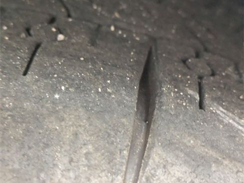 Certified 2023 Chevrolet Corvette Stingray Preferred Cpe w/ 2LT image 8