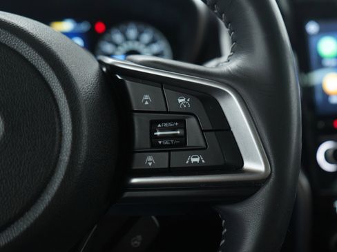 Used 2020 Subaru Ascent Touring w/ Popular Package #3 image 29