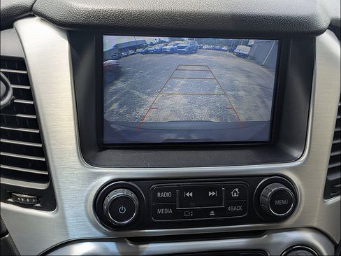 Used 2019 GMC Yukon XL SLT RWD image 22
