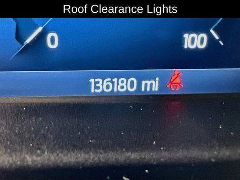 Used 2023 Ford F350 Lariat w/ Sport Appearance Package AWD/4WD image 35