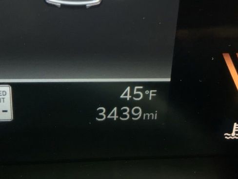 Used 2026 Kia K5 GT-Line w/ GT-Line Red Interior Package image 14