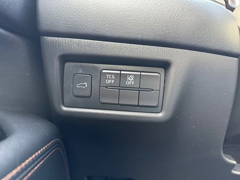 Used 2018 MAZDA CX-5 Grand Touring image 19