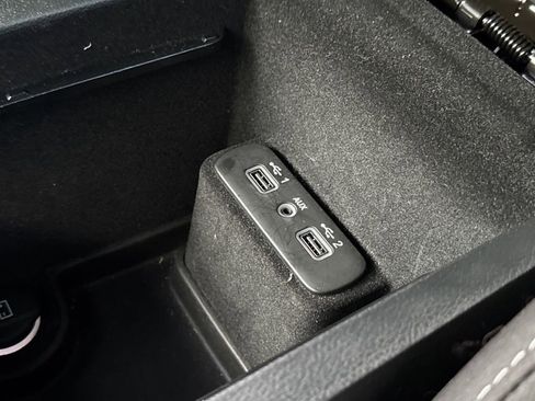 Used 2023 Dodge Charger R/T w/ Blacktop Package RWD image 19