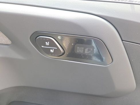 New 2027 Kia Telluride SX X-Line AWD/4WD image 17