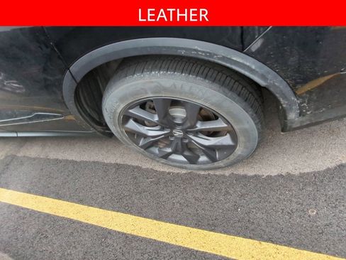 Used 2023 Acura MDX A-Spec image 5