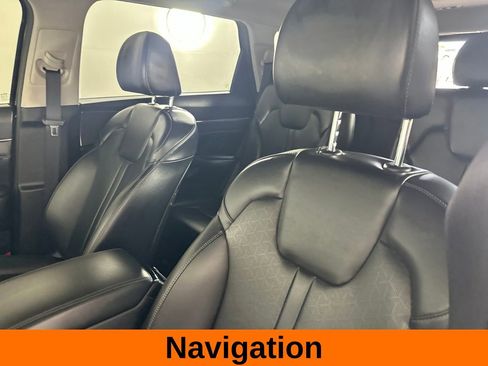 Used 2021 Kia Sorento SX AWD/4WD image 10