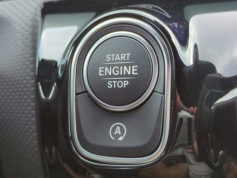 Used 2026 Mercedes-Benz CLA 250 image 27