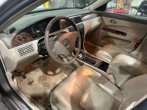 Used 2006 Buick LaCrosse CXL image 11