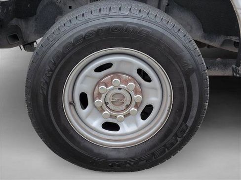 Used 2019 Ford F250 XL w/ Power Equipment Group image 22