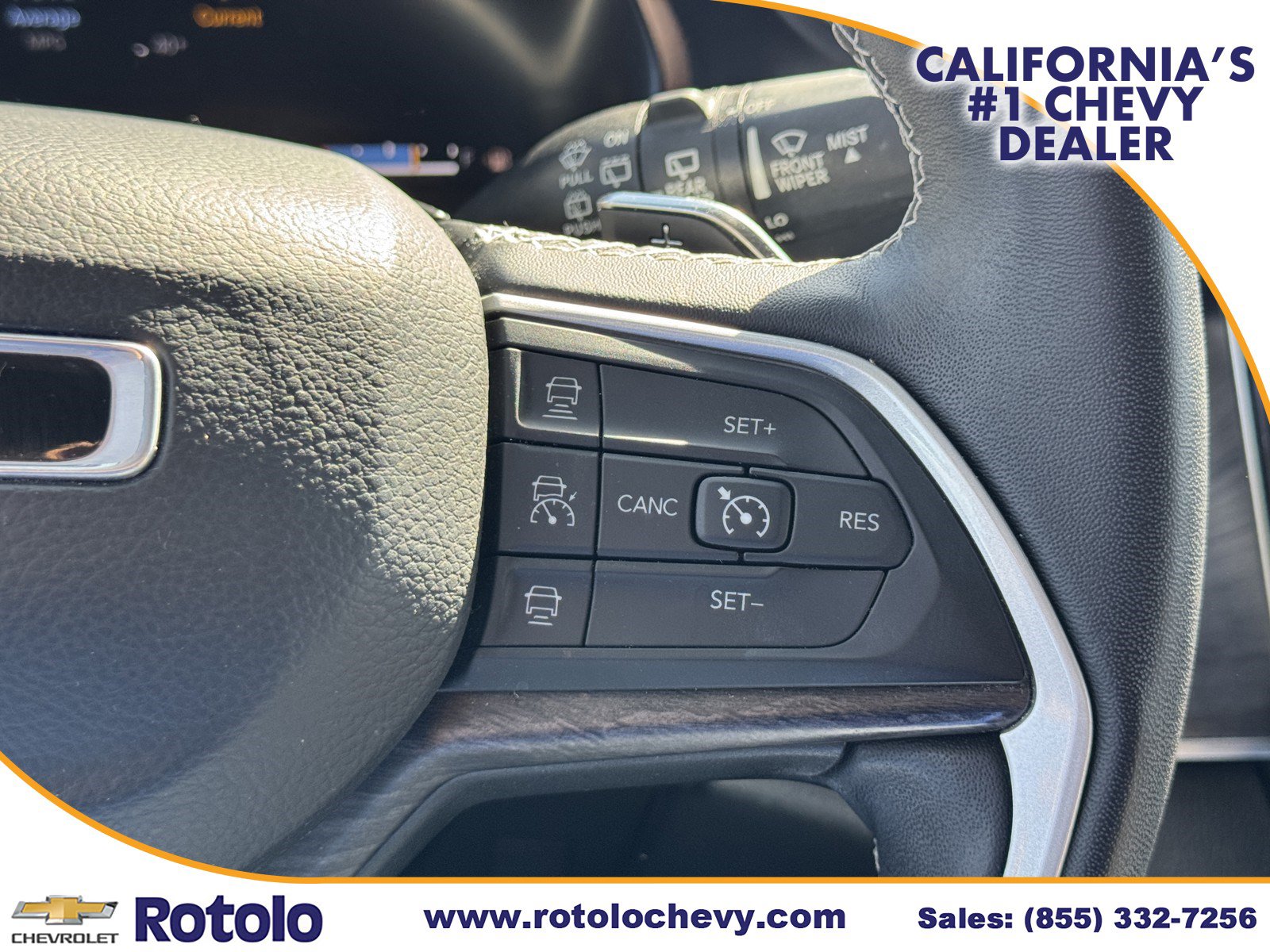 Used 2022 Jeep Grand Cherokee L Limited AWD/4WD image 25