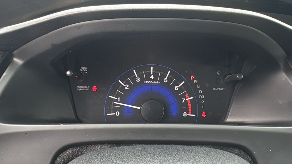 Used 2013 Honda Civic LX image 17