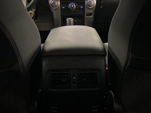 Used 2014 Toyota 4Runner 4WD image 29