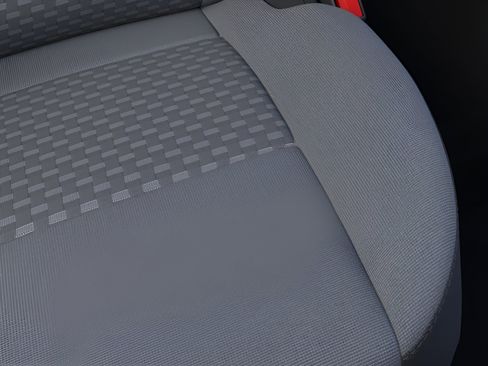 New 2026 Ford Transit 350 148 High Roof Extended w/ Load Area Protection Package RWD image 16
