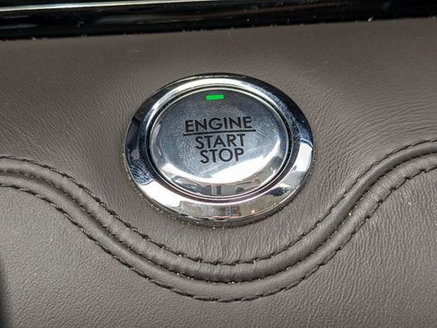 Used 2021 Lincoln Navigator Black Label image 30